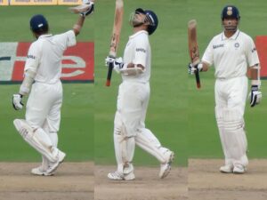 এশিয়া কাপের ইতিহাস থেকে বর্তমান পর্যন্ত ক্রিকেটের জনপ্রিয়তার প্রতীকী দৃশ্য