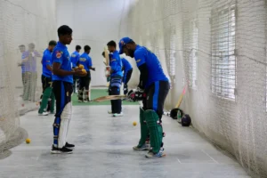 বাংলাদেশ ক্রিকেট দল ব্যাটিং ও বোলিং ভারসাম্য