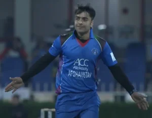 উপমহাদেশের ক্রিকেটে জনপ্রিয় দল ও খেলোয়াড়দের খেলার মুহূর্ত