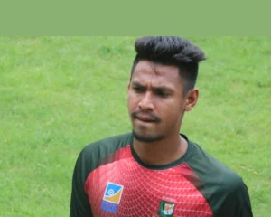 বাংলাদেশ ক্রিকেট দল ও শ্রীলঙ্কার প্রতিদ্বন্দ্বিতা