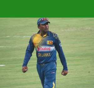বাংলাদেশ, পাকিস্তান ও শ্রীলঙ্কার ক্রিকেটে সিনিয়র খেলোয়াড়দের বিদায়ের পর সোনালী যুগের অবসান