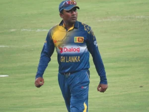 বাংলাদেশ, পাকিস্তান ও শ্রীলঙ্কার ক্রিকেটে সিনিয়র খেলোয়াড়দের বিদায়ের পর সোনালী যুগের অবসান