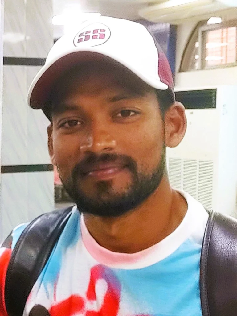 বাংলাদেশের ওয়ানডে ক্রিকেটে পারফরম্যান্সের পতন