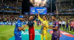 আইপিএল নিলাম ভারতে ফিরছে, বদলে যেতে পারে হিসাব নিকাশ!