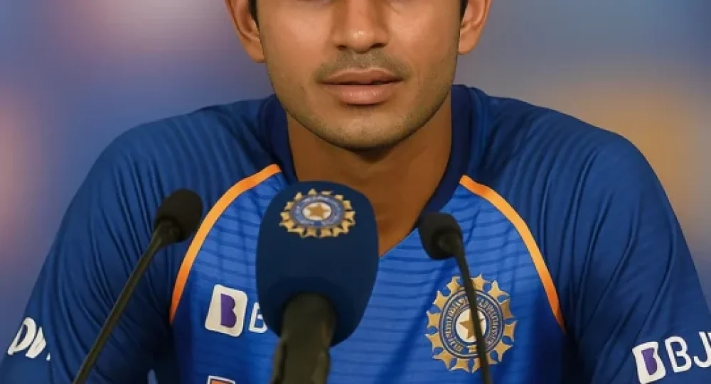 ভারত, অস্ট্রেলিয়া ও ইংল্যান্ডের সমকক্ষতা আলোচনা